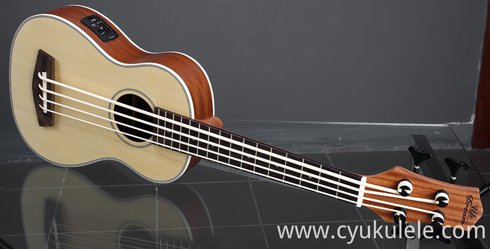 ukulele9 ukulele9